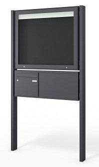 schaukasten_mit_briefkasten_unterhalb_011_1278_vitrinen_de_shop_schaukasten_briefkasten_schaukaesten_staender_pfosten_staenderwerk_2